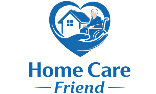 Untitled design (19)